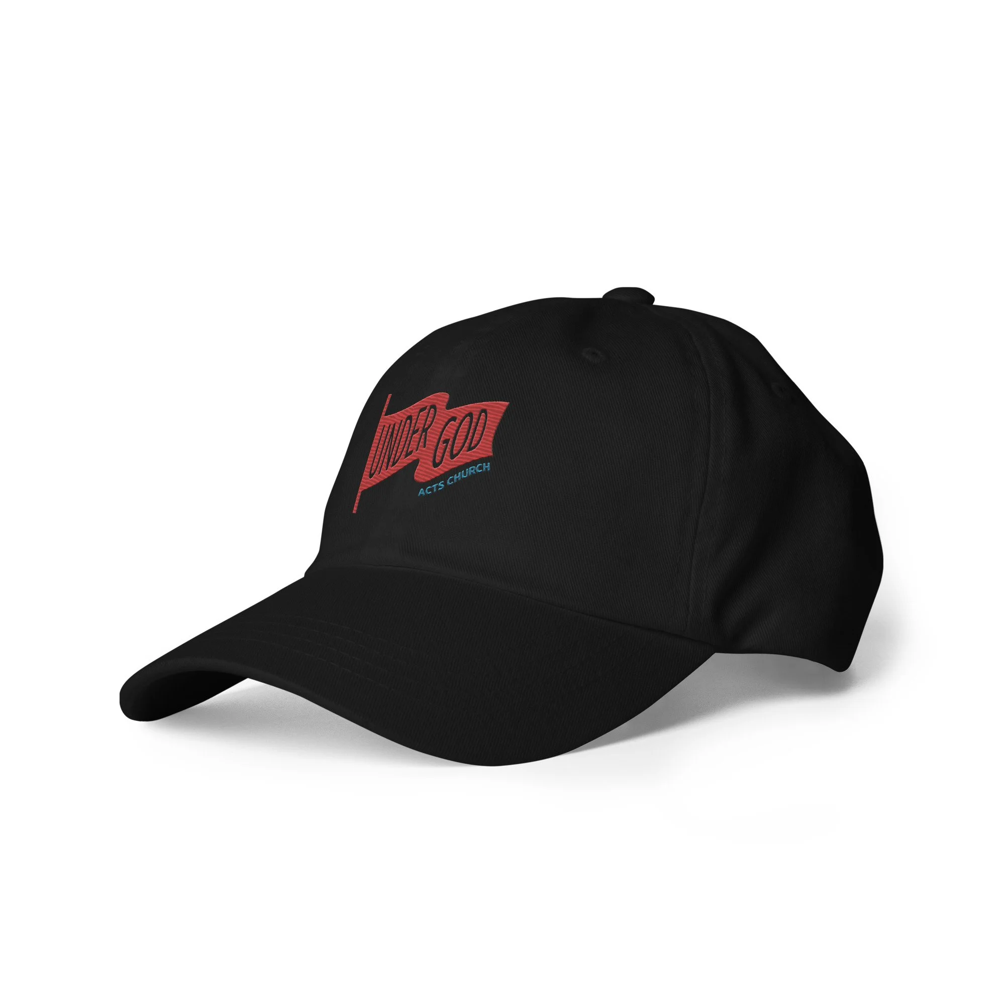 classic-dad-hat-black-left-front-66633dd9b9648.jpg