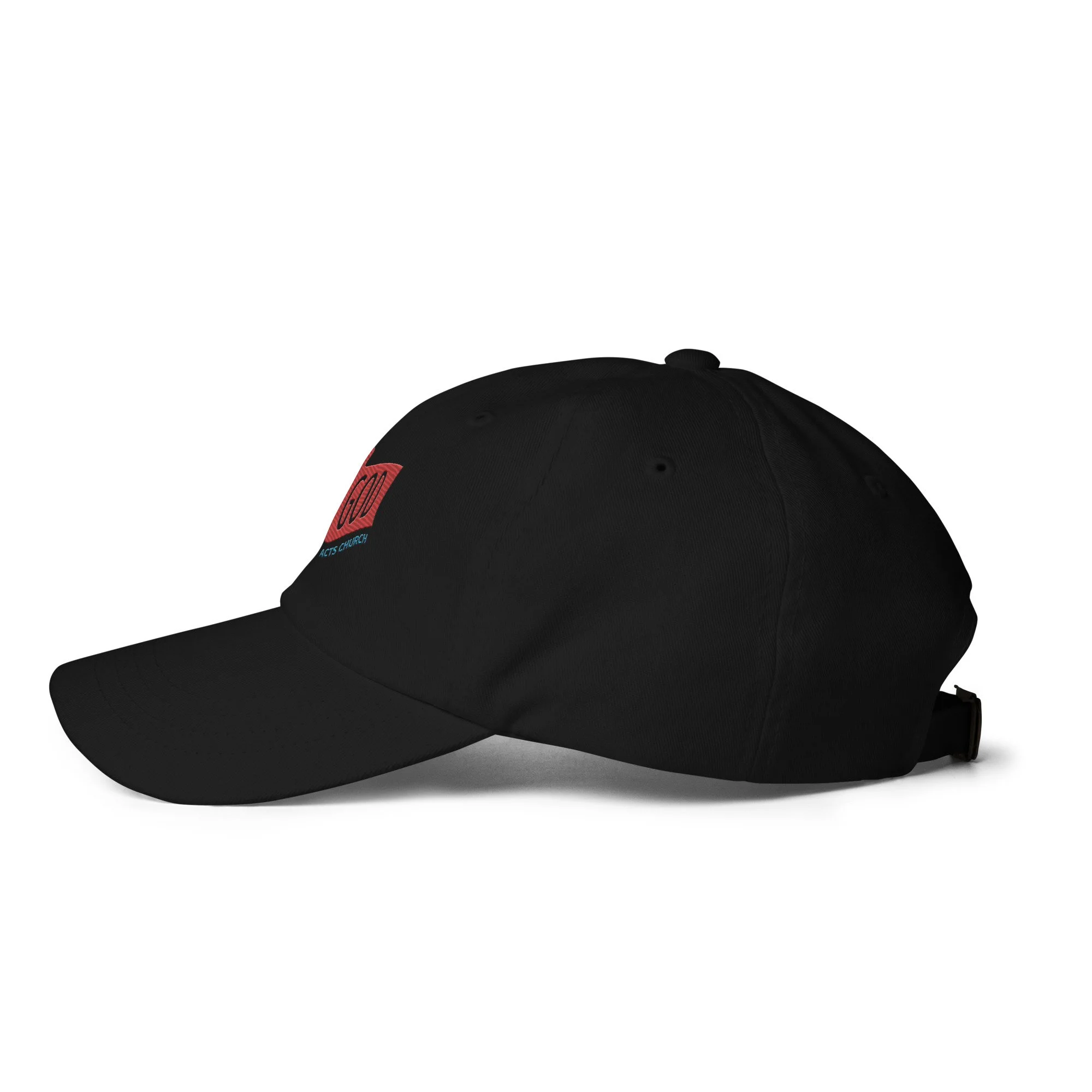 classic-dad-hat-black-left-66633dd9b9f1e.jpg