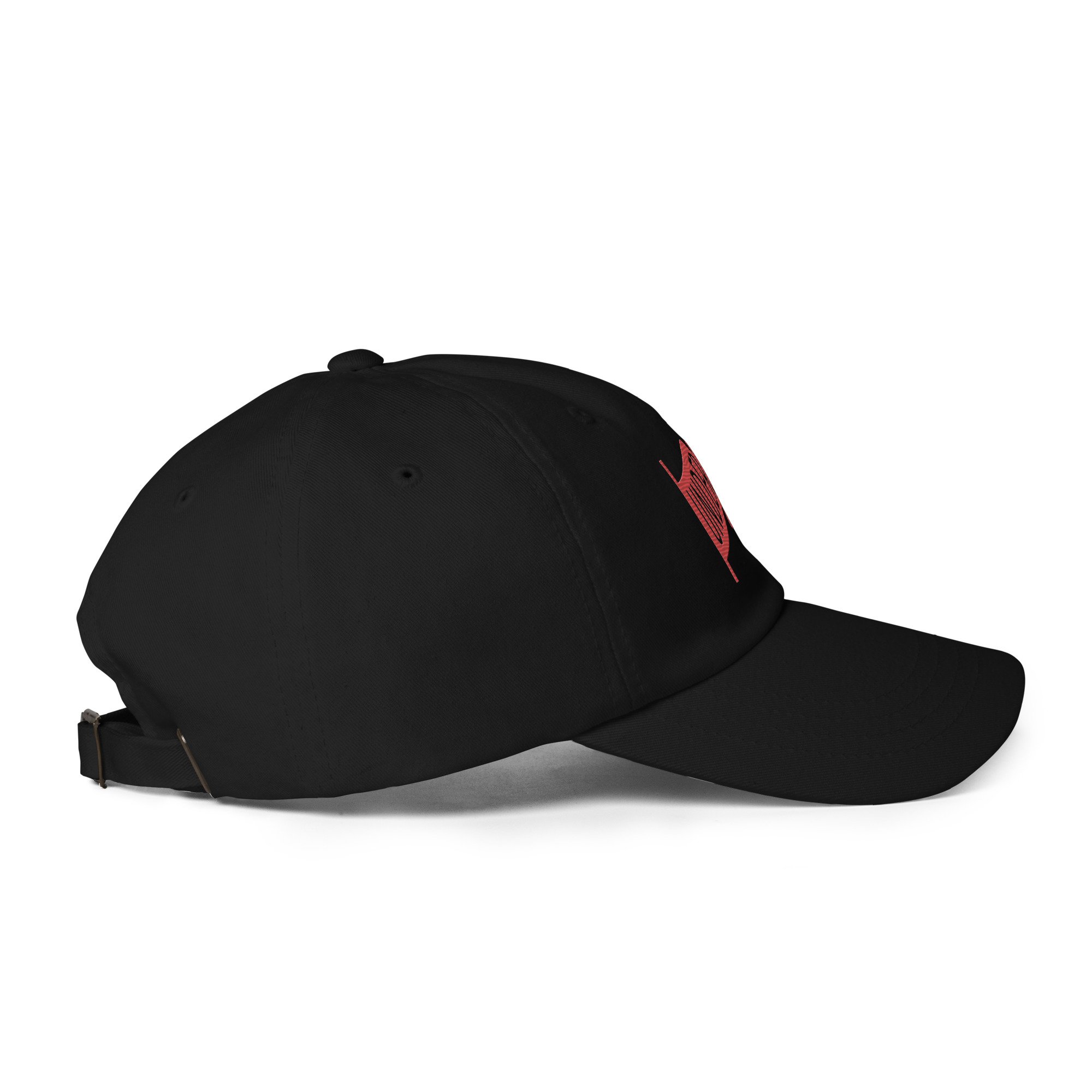 classic-dad-hat-black-right-66633dd9ba4ef.jpg