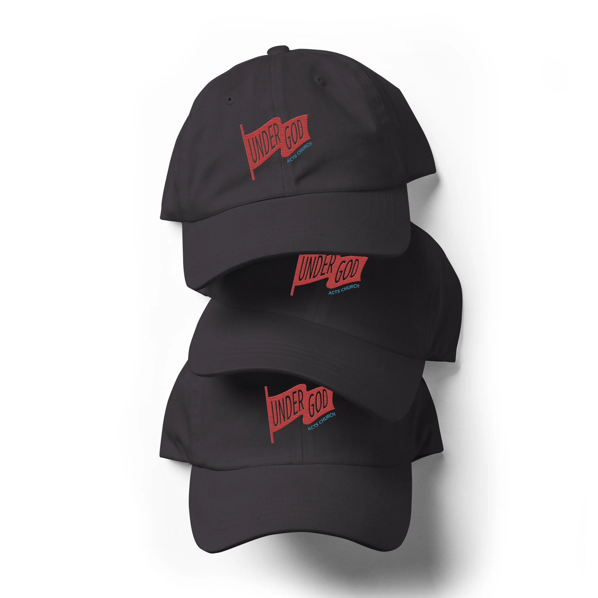 classic-dad-hat-dark-grey-front-66633dd9c6e4d.jpg