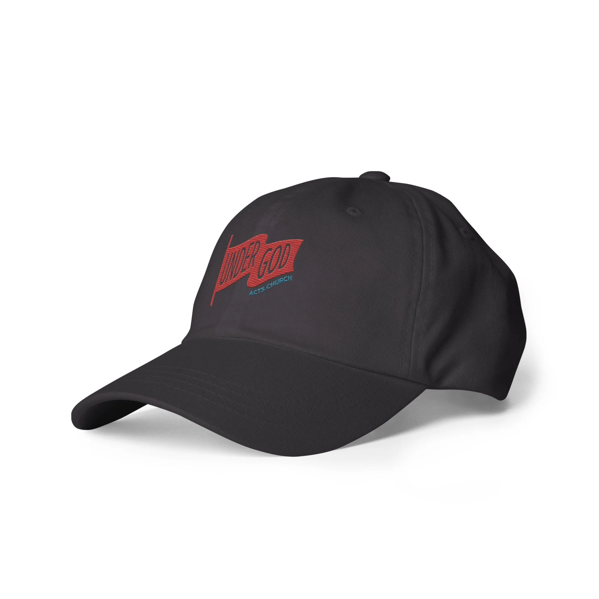 classic-dad-hat-dark-grey-left-front-66633dd9c7984.jpg