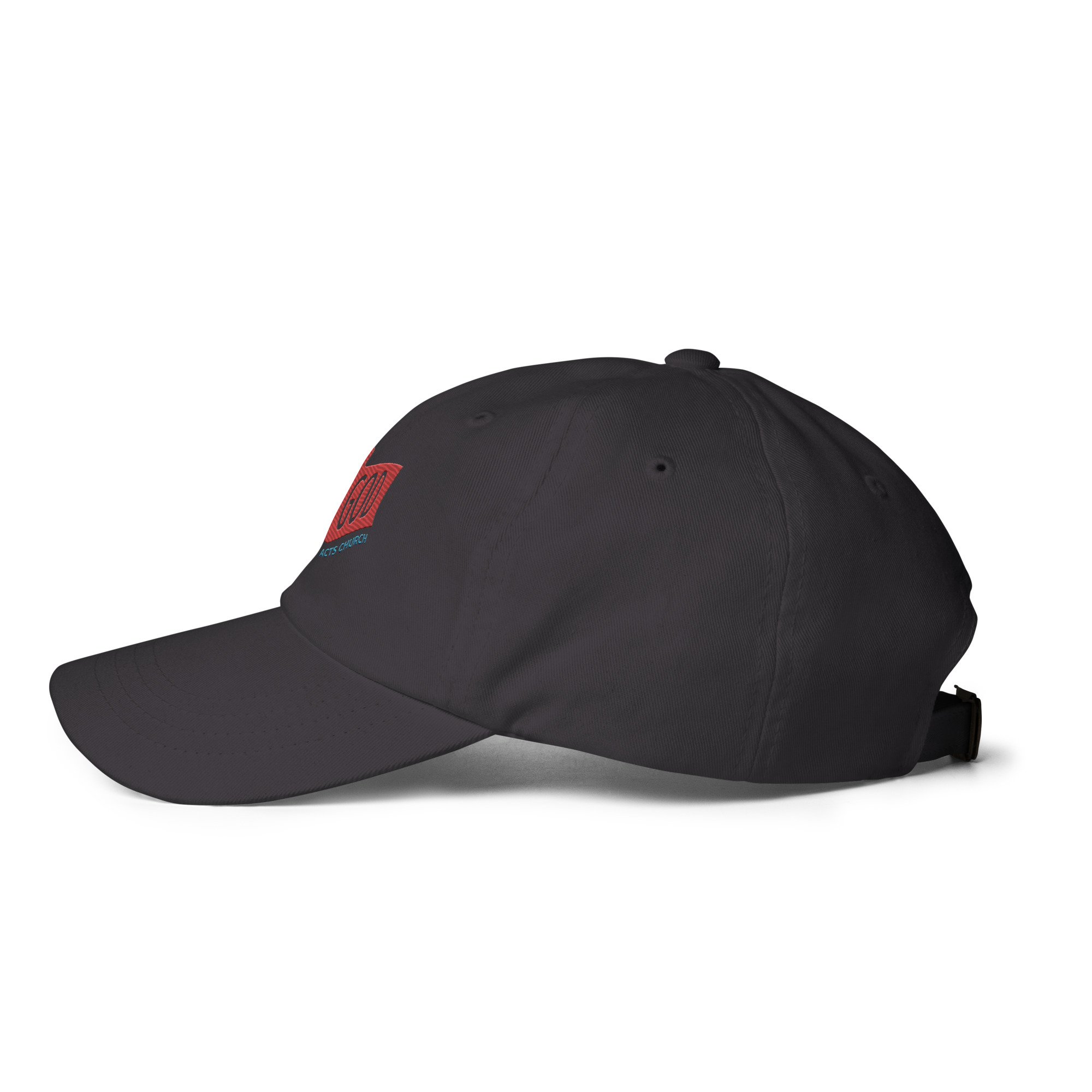 classic-dad-hat-dark-grey-left-66633dd9c8510.jpg