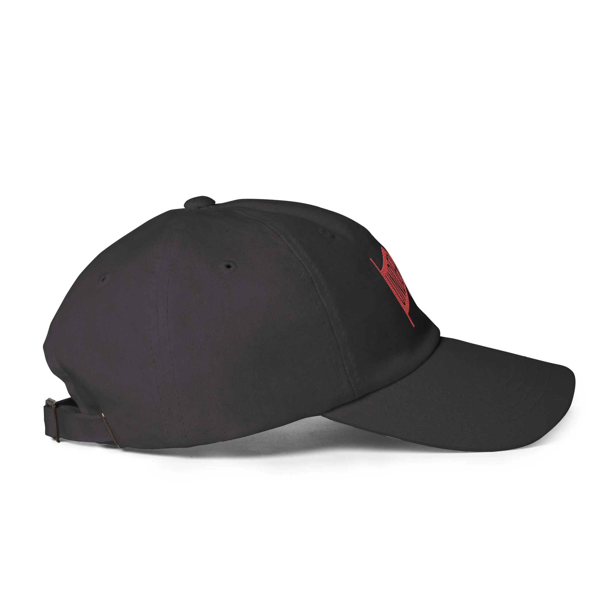 classic-dad-hat-dark-grey-right-66633dd9c8f9d.jpg