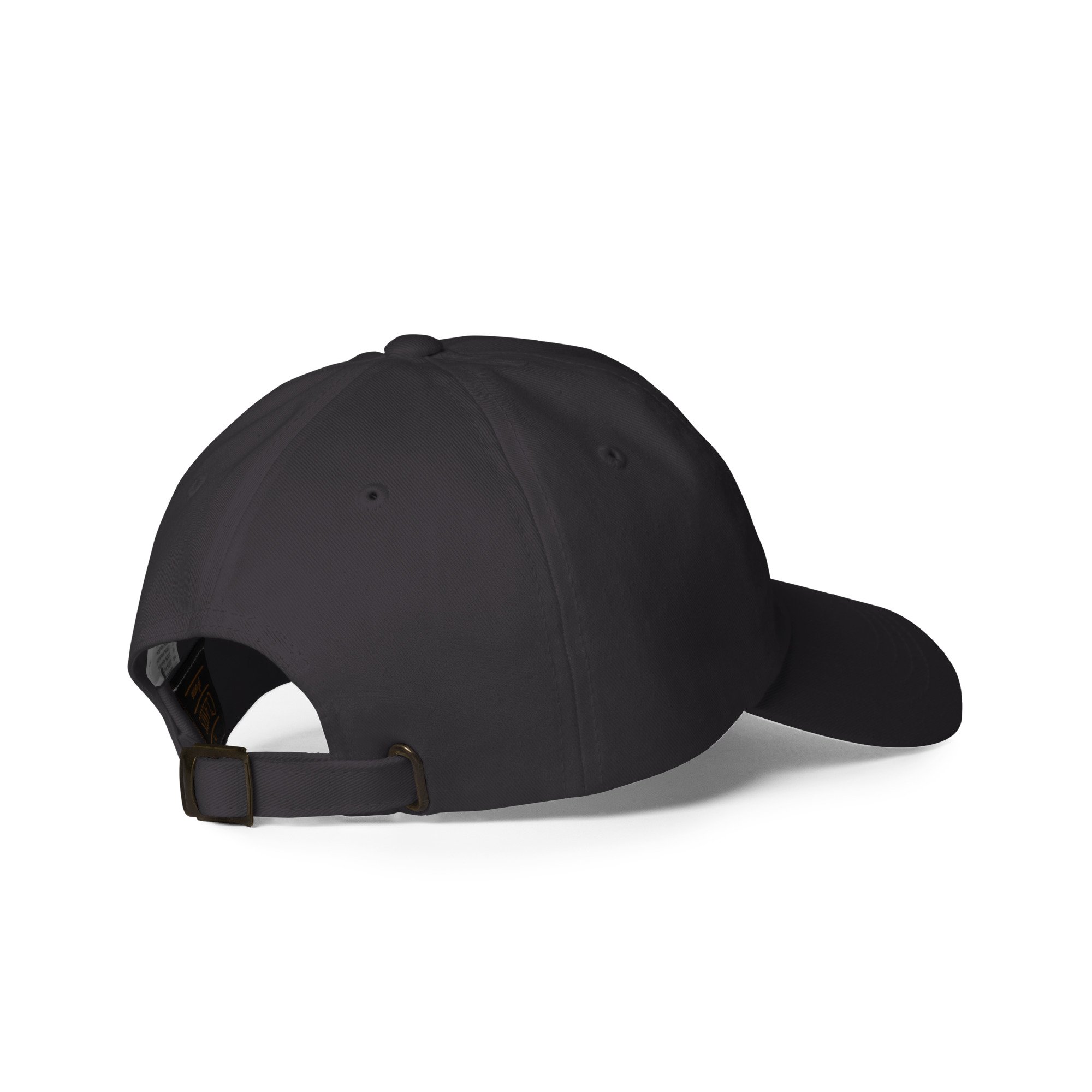 classic-dad-hat-dark-grey-right-back-66633dd9c9bbc.jpg