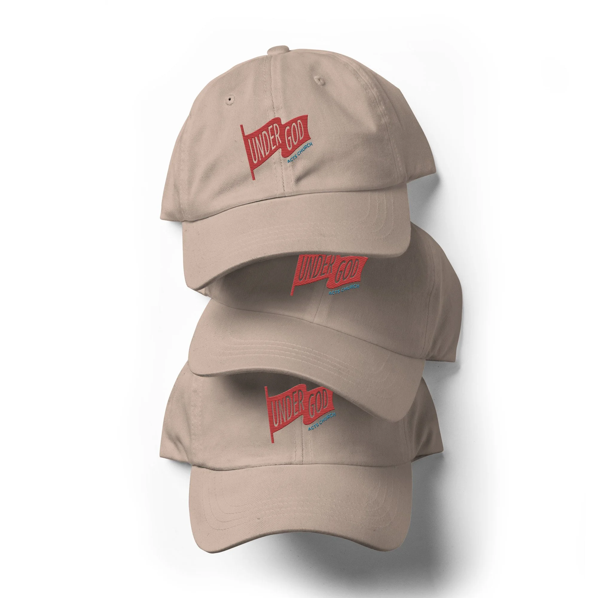 classic-dad-hat-stone-front-66633dd9caf28.jpg