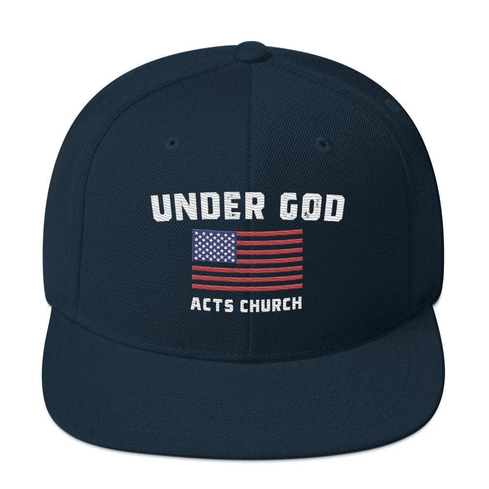 classic-snapback-dark-navy-front-666342f5ae373.jpg