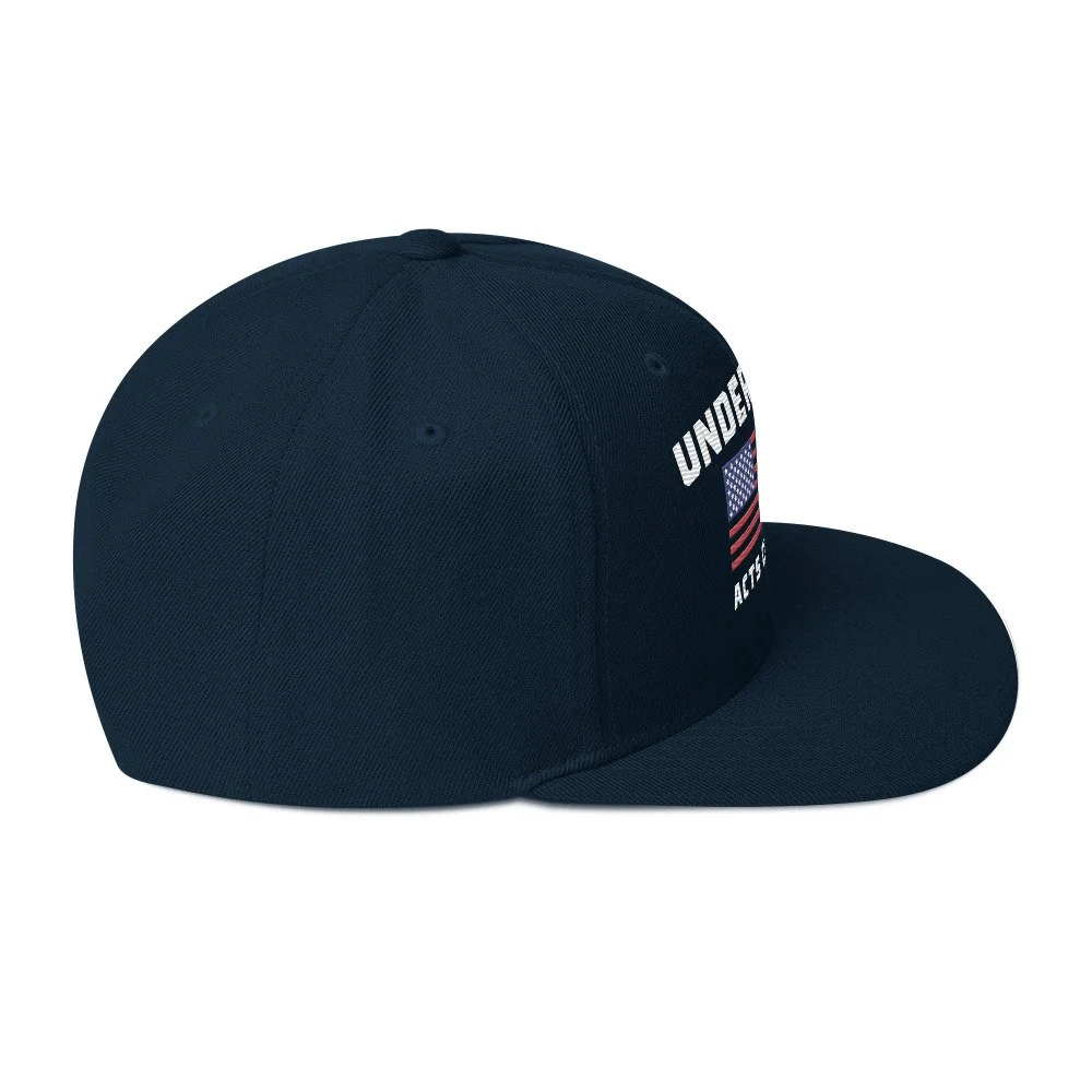 classic-snapback-dark-navy-right-side-666342f5aeb80.jpg