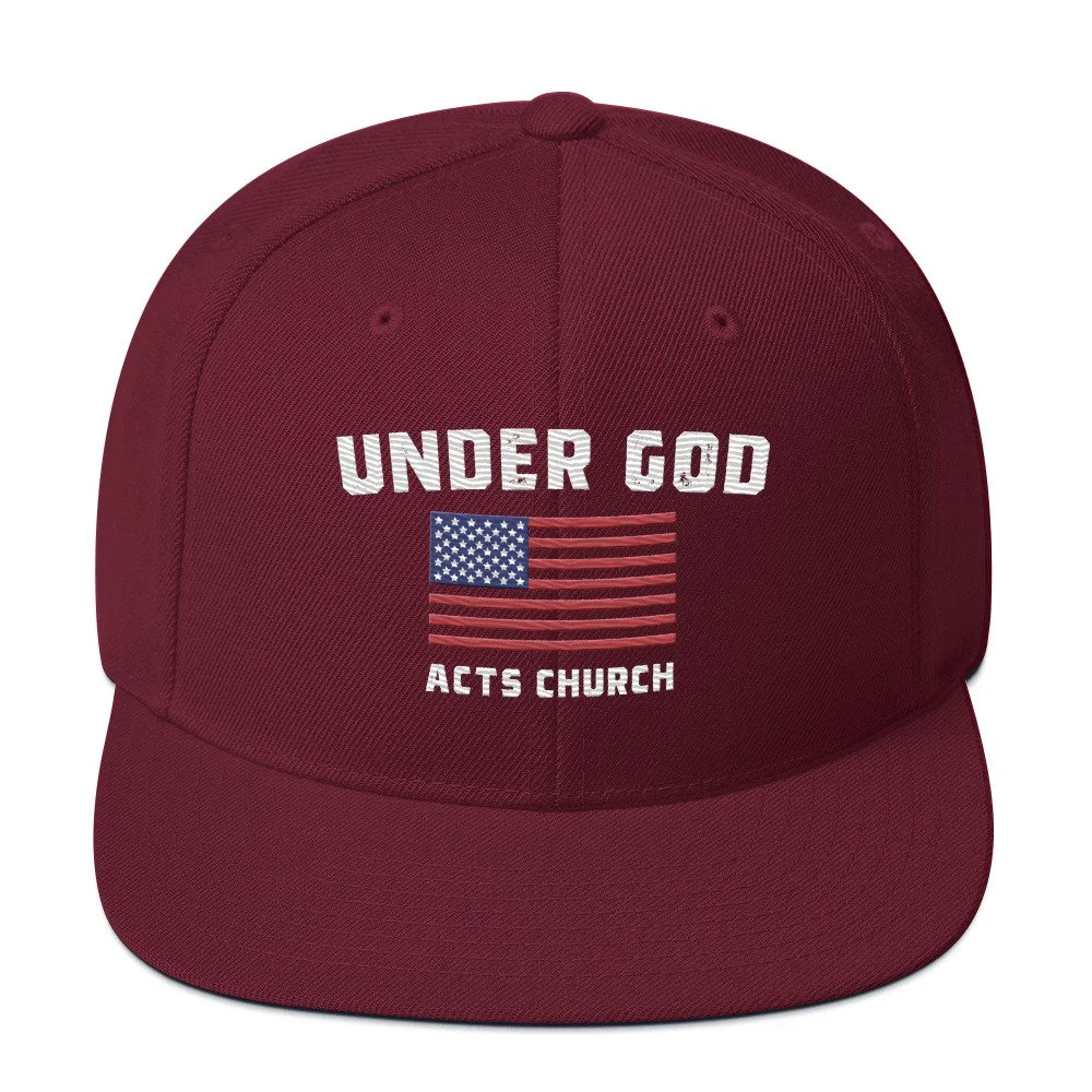 classic-snapback-maroon-front-666342f5af1a3.jpg