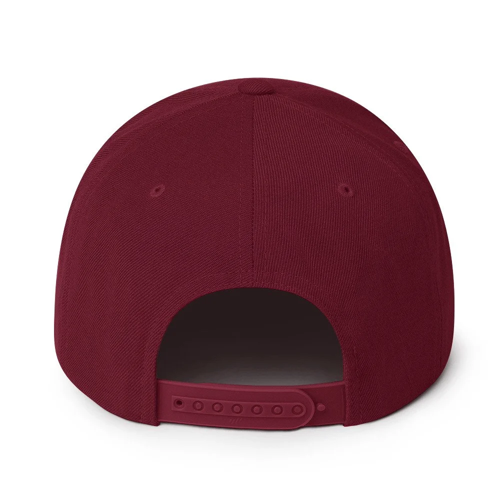 classic-snapback-maroon-back-666342f5af654.jpg