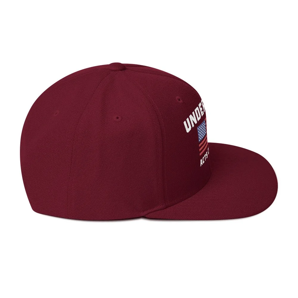 classic-snapback-maroon-right-side-666342f5afde9.jpg