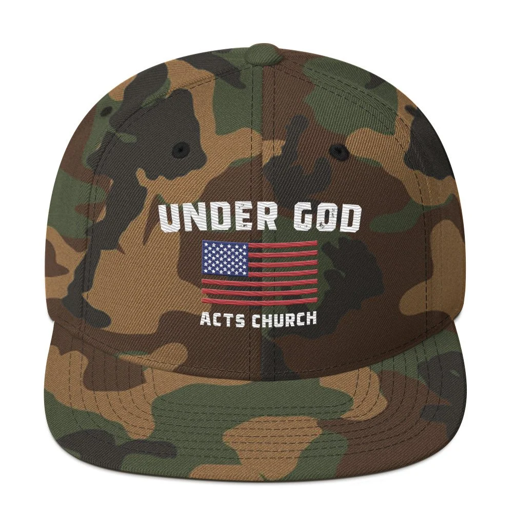 classic-snapback-green-camo-front-666342f5b029d.jpg