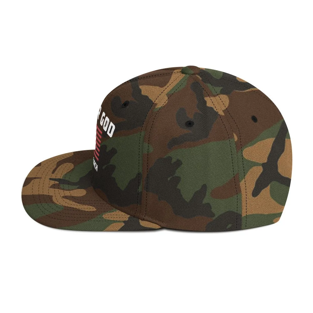 classic-snapback-green-camo-left-side-666342f5b0c7a.jpg