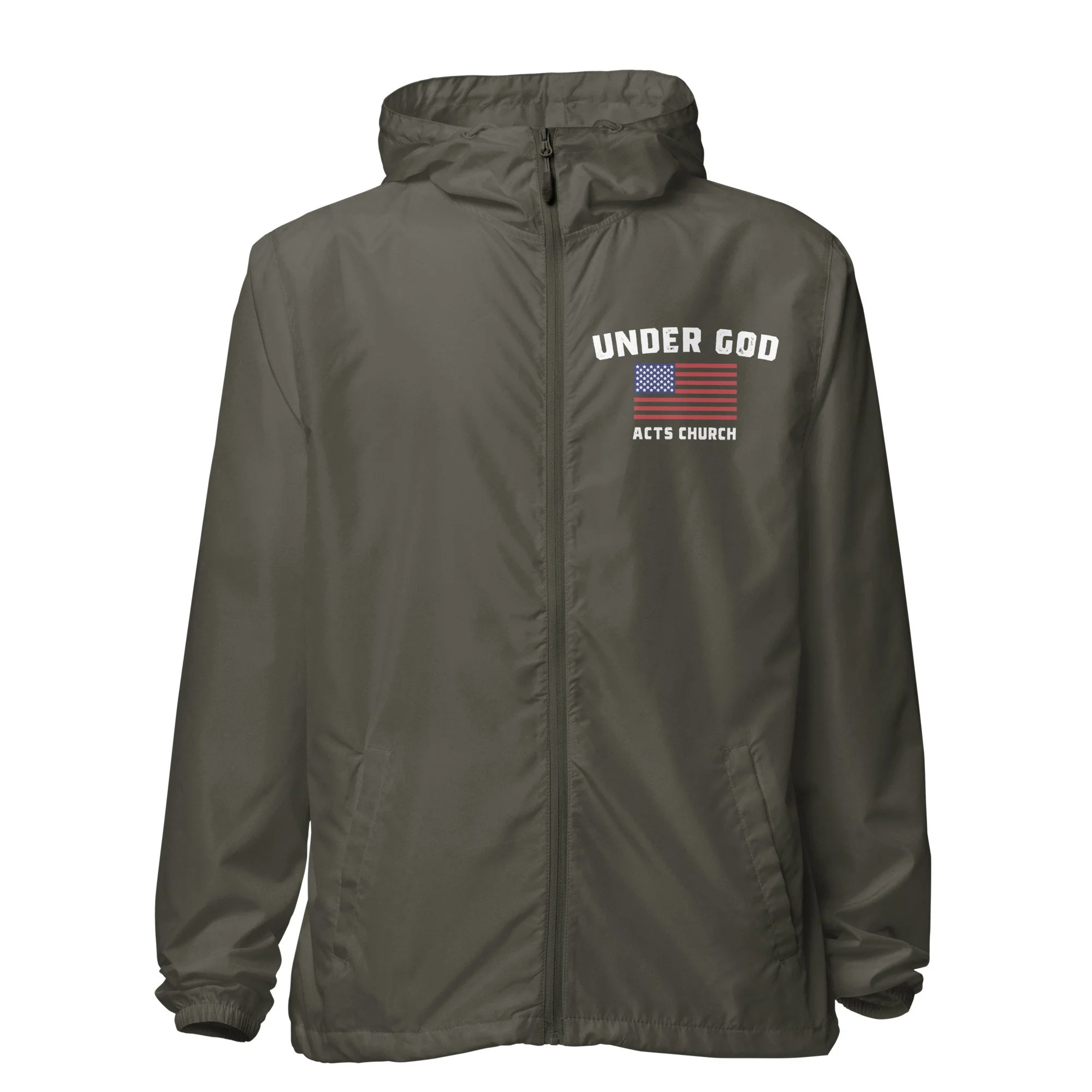 unisex-lightweight-zip-up-windbreaker-graphite-front-66634472146a1.jpg