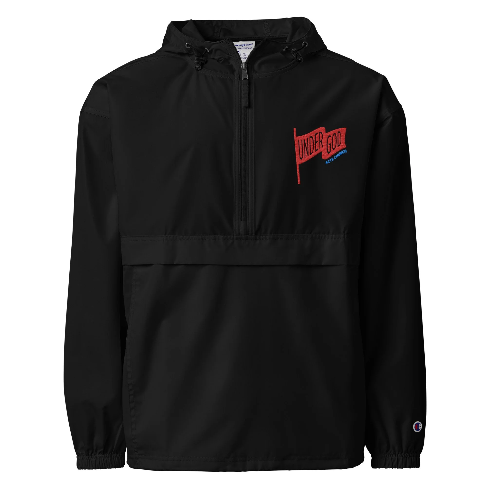 embroidered-champion-packable-jacket-black-front-666345bce61e0.jpg