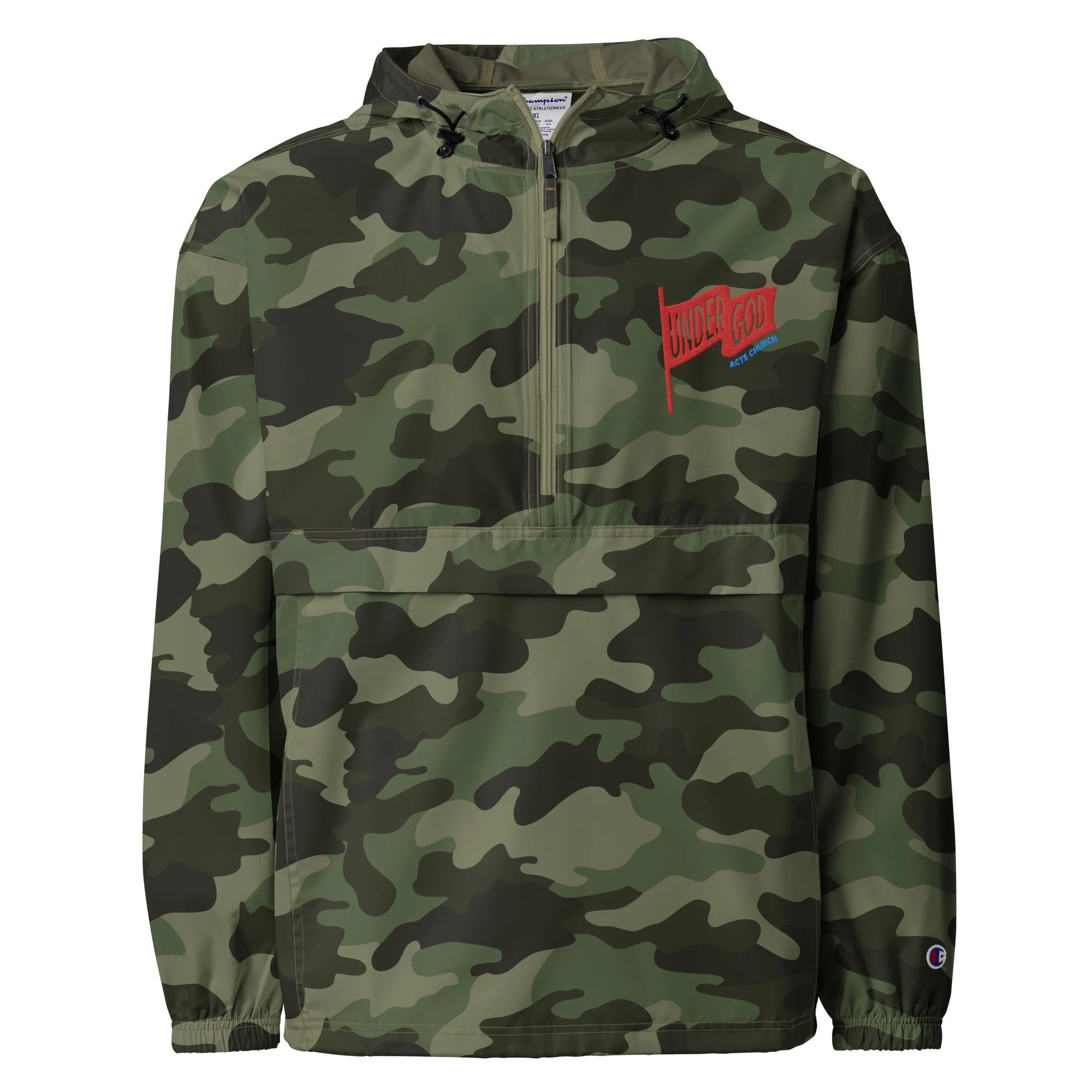 embroidered-champion-packable-jacket-olive-green-camo-front-666345bce63df.jpg