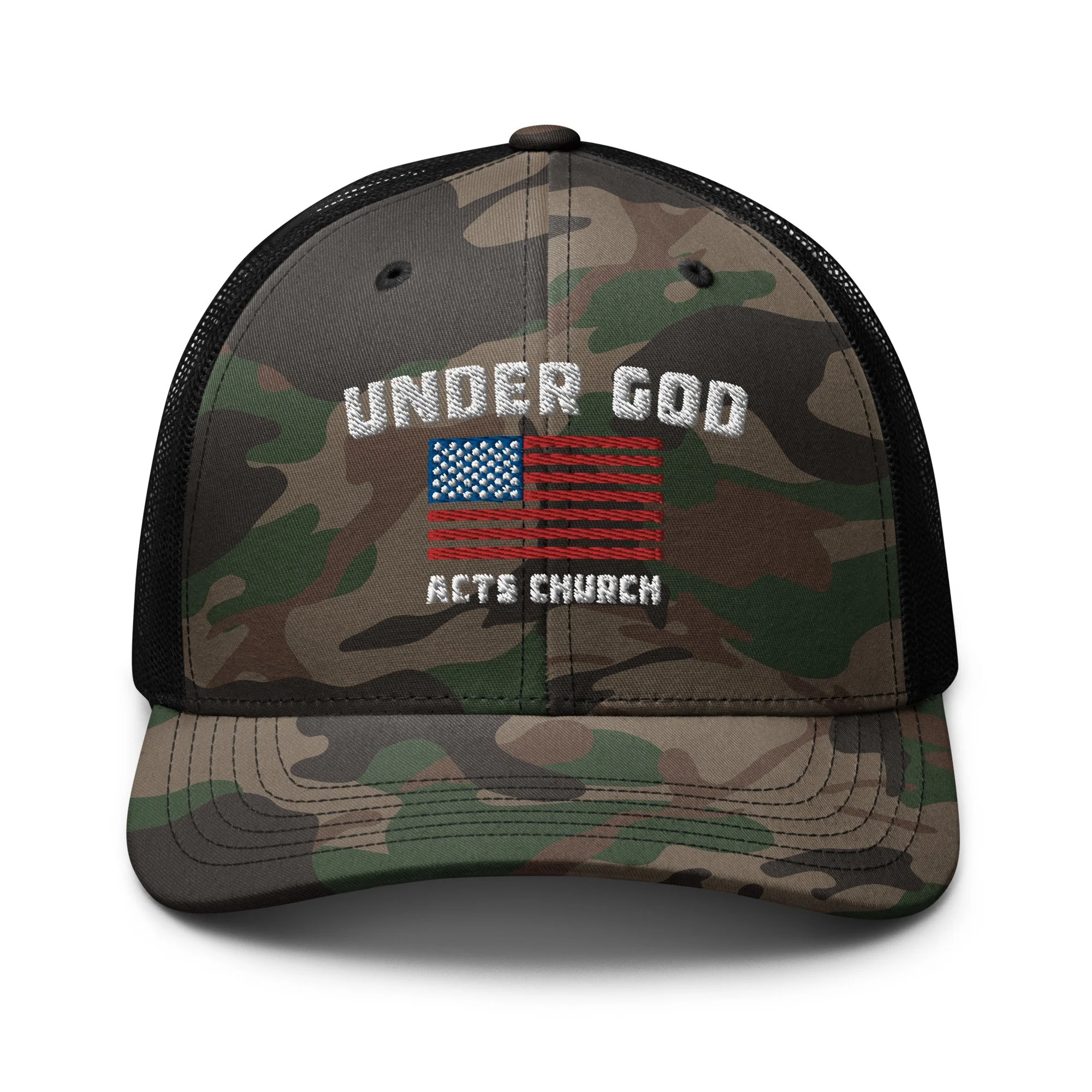 camouflage-trucker-hat-camo-black-front-666346a5b763c.jpg
