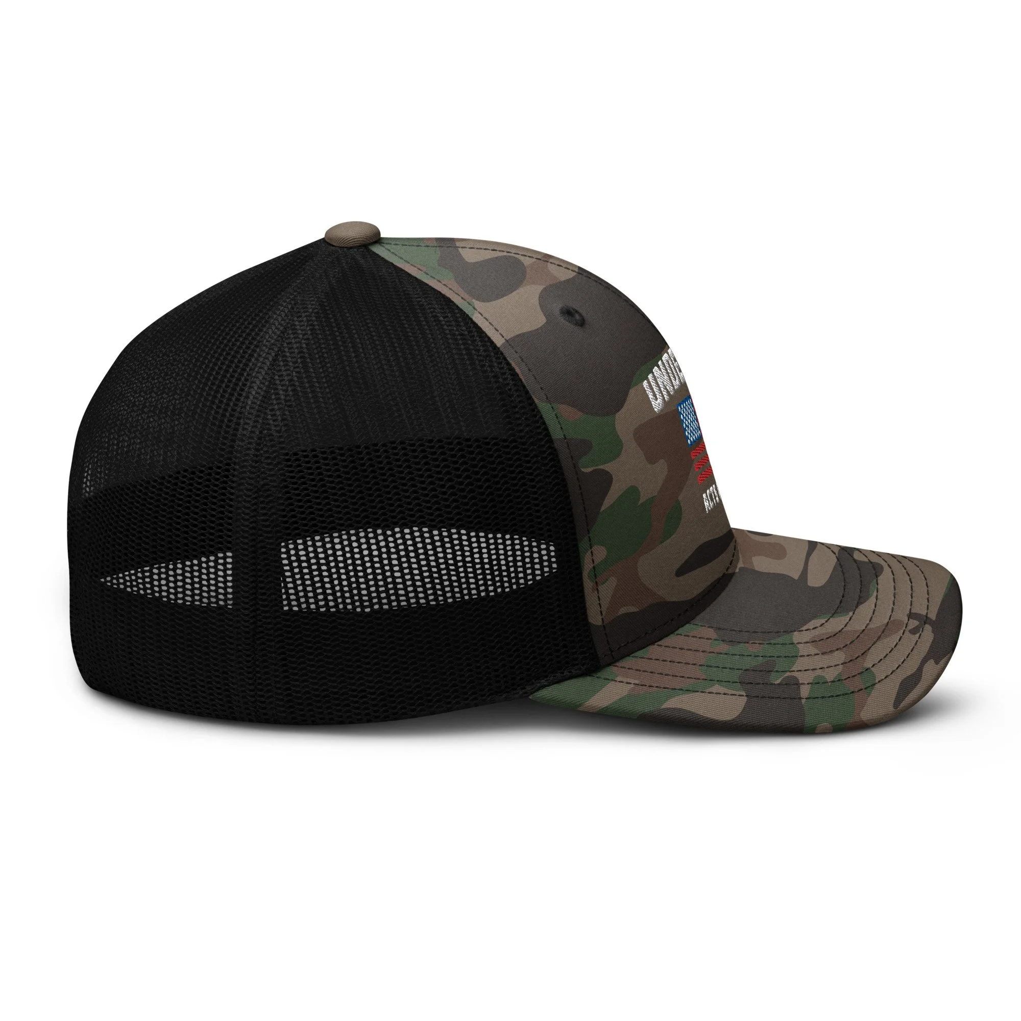 camouflage-trucker-hat-camo-black-right-666346a5b797a.jpg