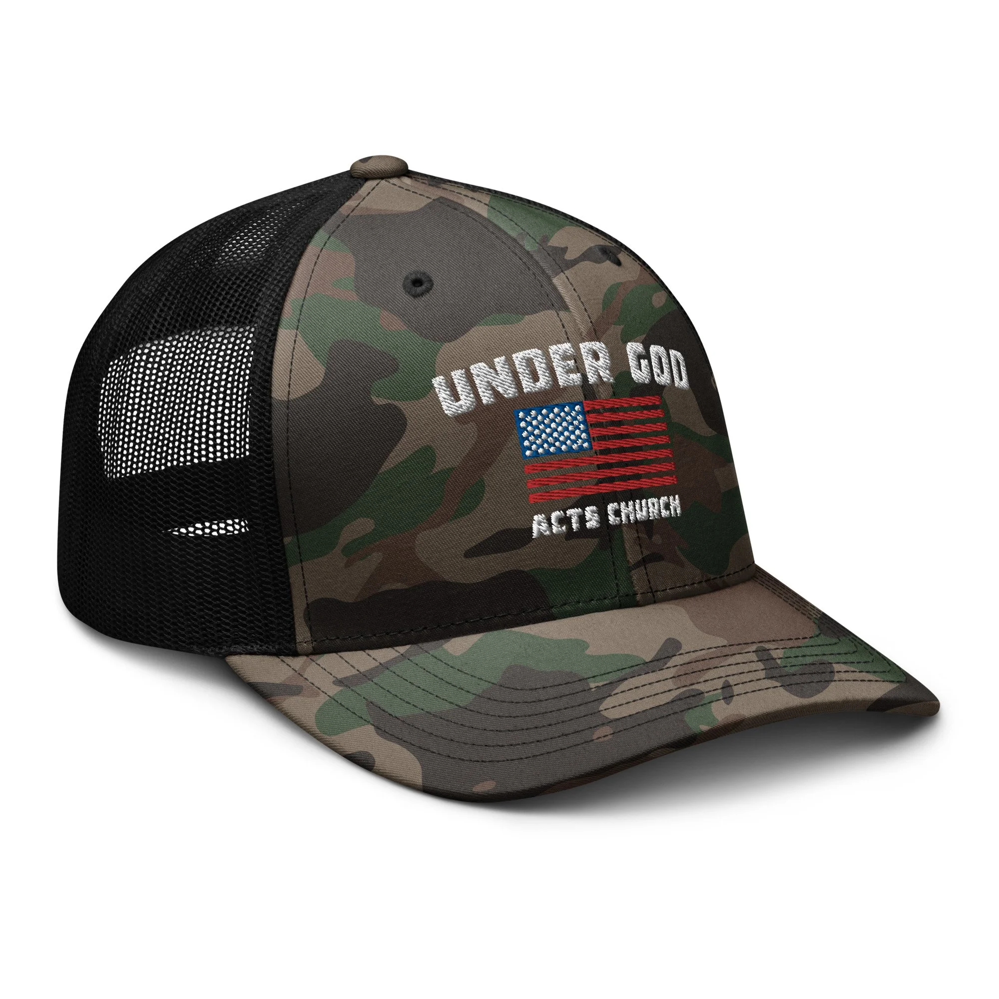 camouflage-trucker-hat-camo-black-right-front-666346a5b7a70.jpg