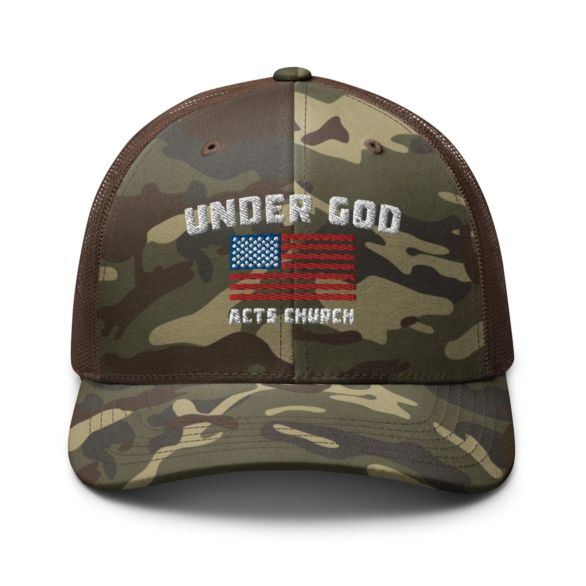 camouflage-trucker-hat-camo-brown-front-666346a5b7bab.jpg