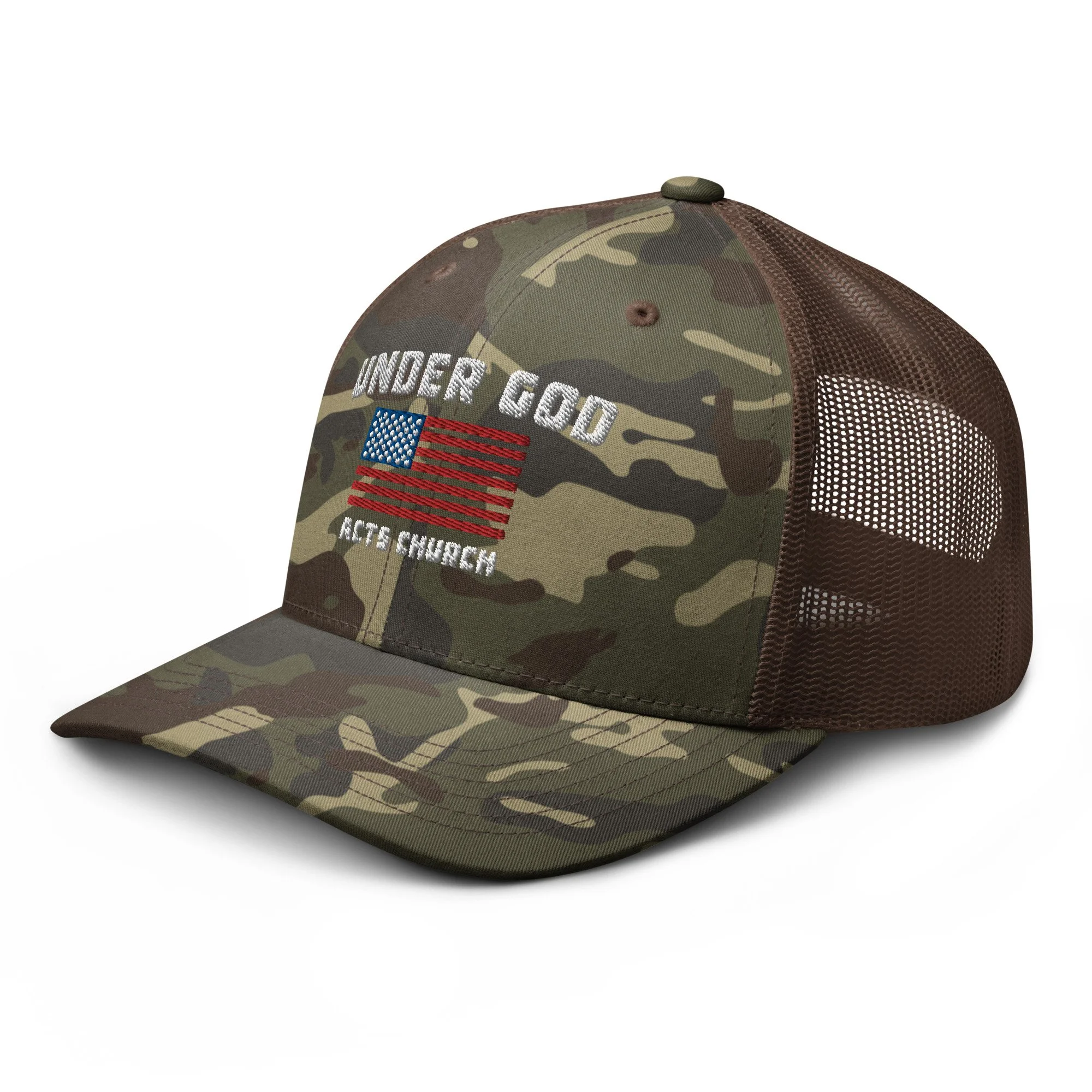 camouflage-trucker-hat-camo-brown-left-front-666346a5b7e6d.jpg