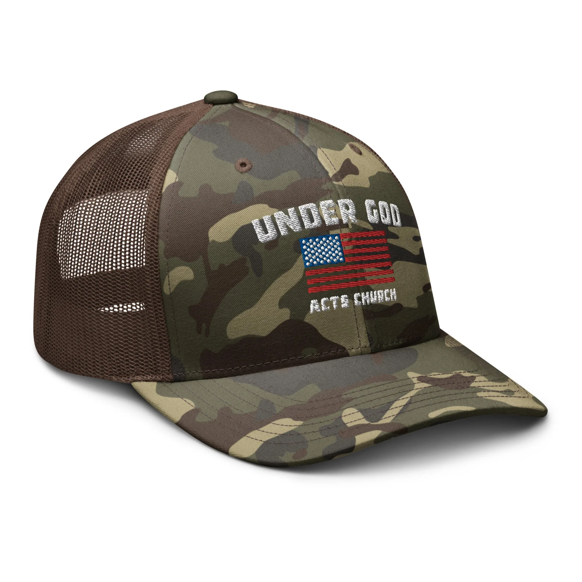 camouflage-trucker-hat-camo-brown-right-front-666346a5b8050.jpg