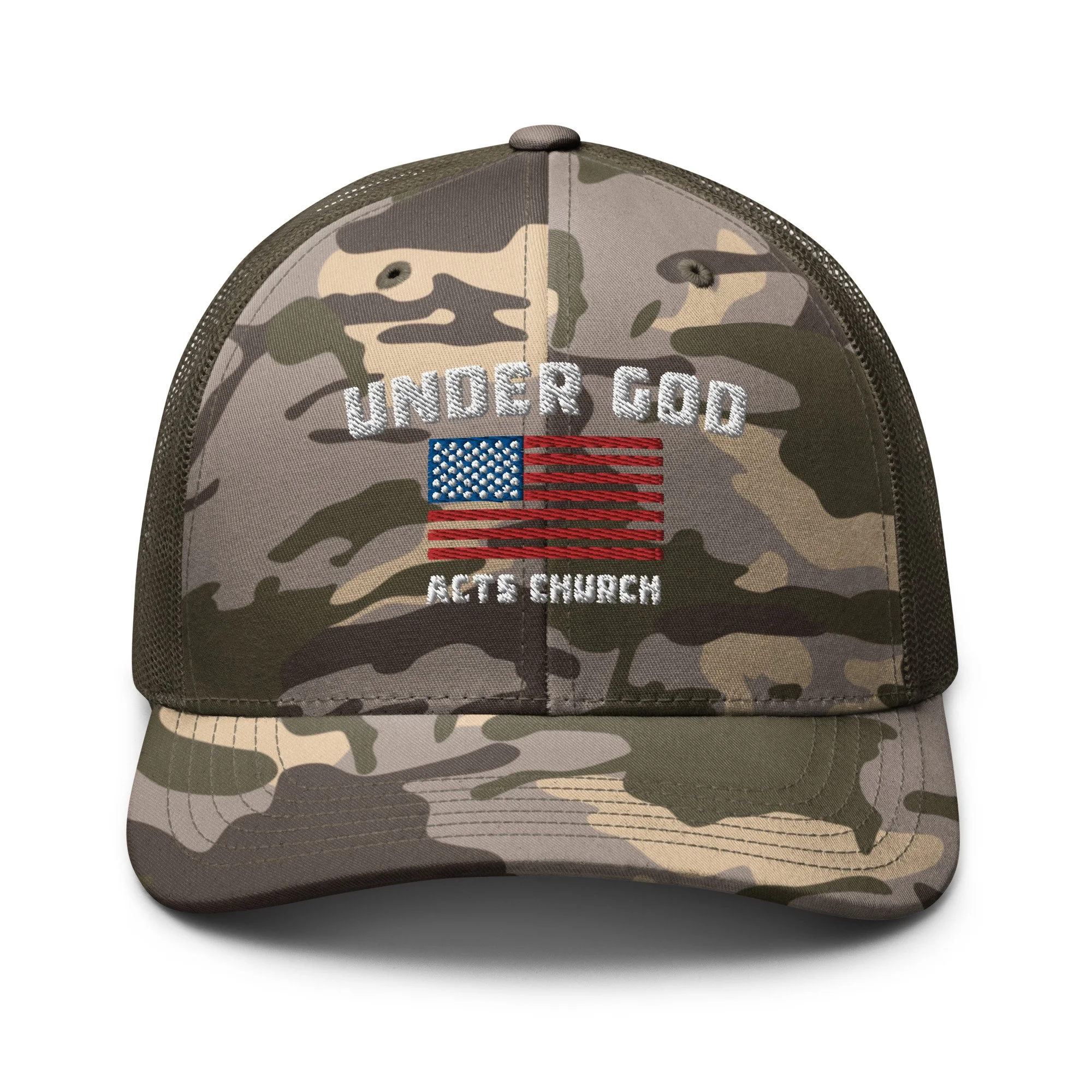 camouflage-trucker-hat-camo-olive-front-666346a5bd075.jpg