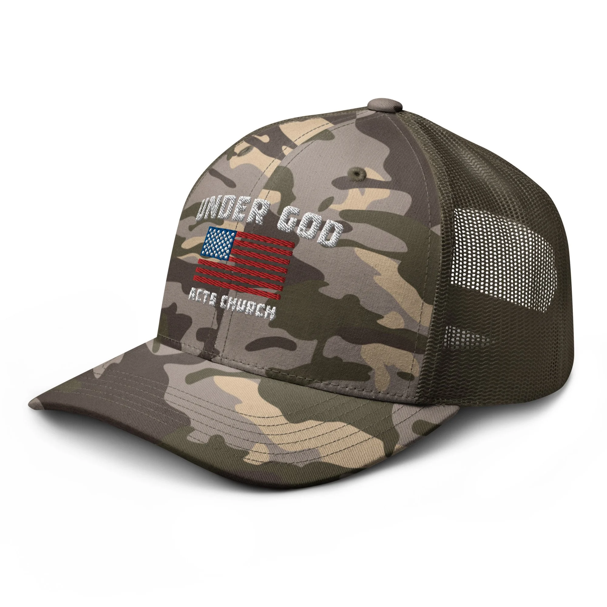 camouflage-trucker-hat-camo-olive-left-front-666346a5bf2d1.jpg