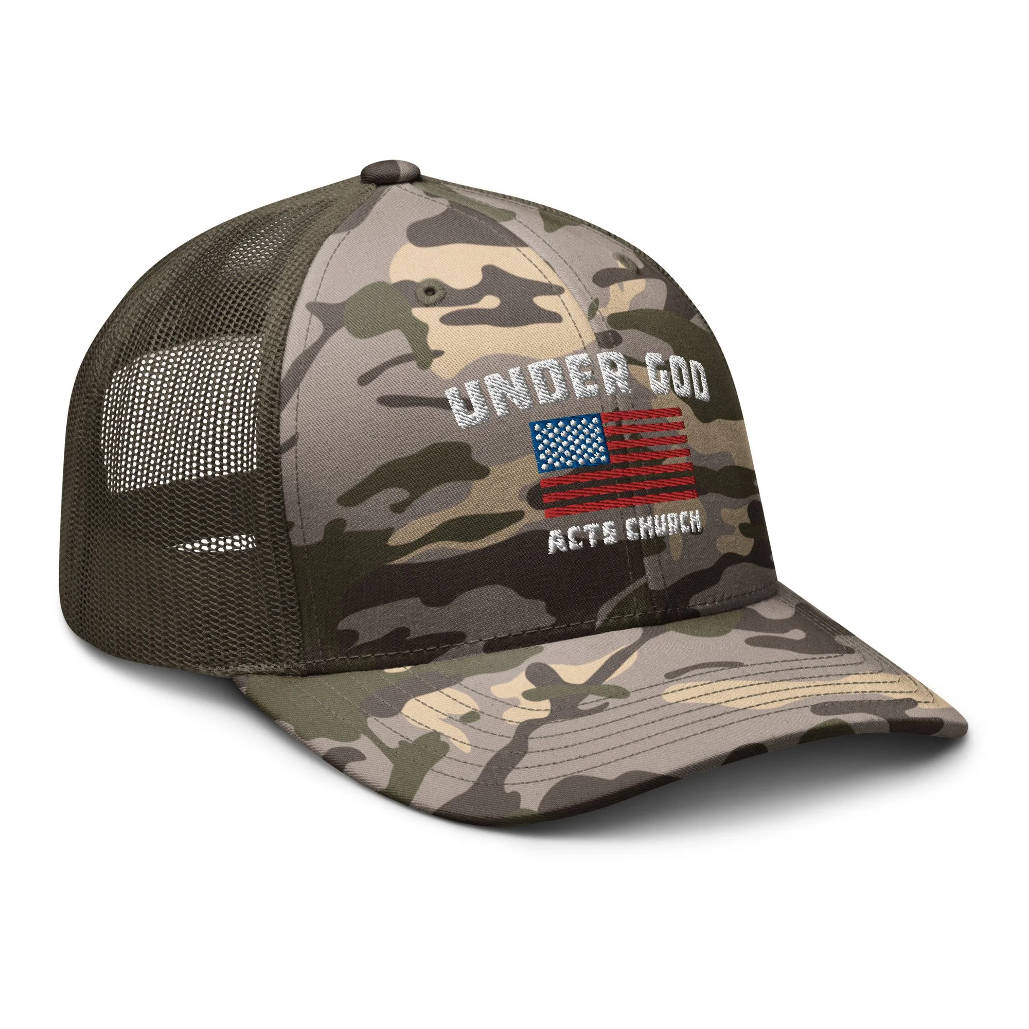 camouflage-trucker-hat-camo-olive-right-front-666346a5bf4e4.jpg