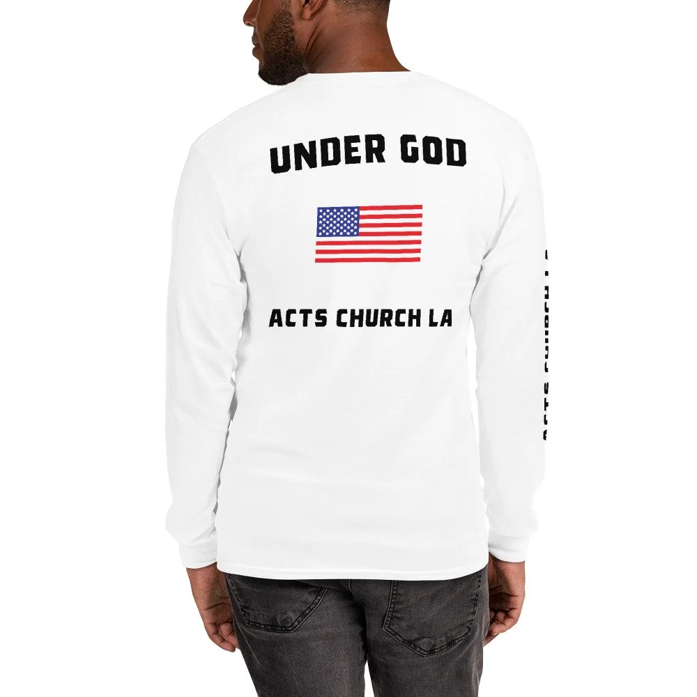 mens-long-sleeve-shirt-white-back-66634bb0329d1.jpg