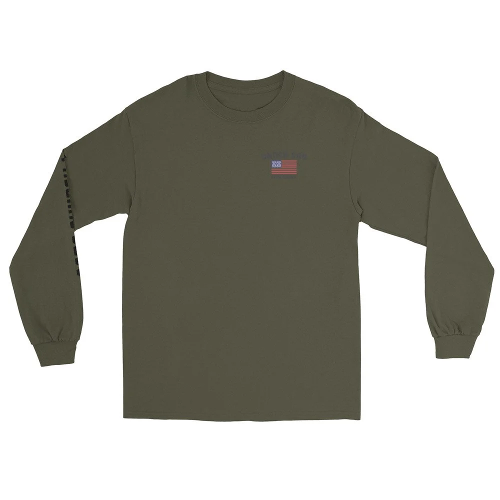 mens-long-sleeve-shirt-military-green-front-66634bb03444d.jpg