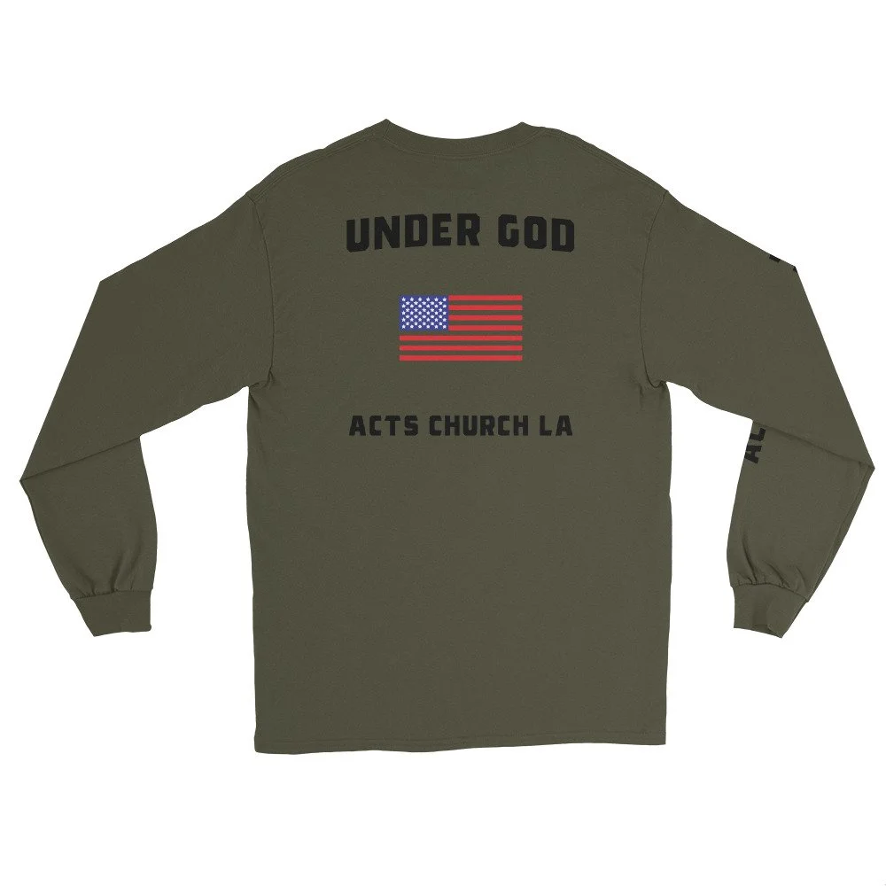 mens-long-sleeve-shirt-military-green-back-66634bb03487e.jpg
