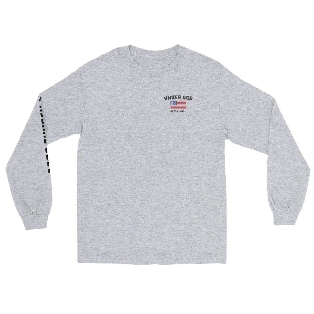 mens-long-sleeve-shirt-sport-grey-front-66634bb034d71.jpg