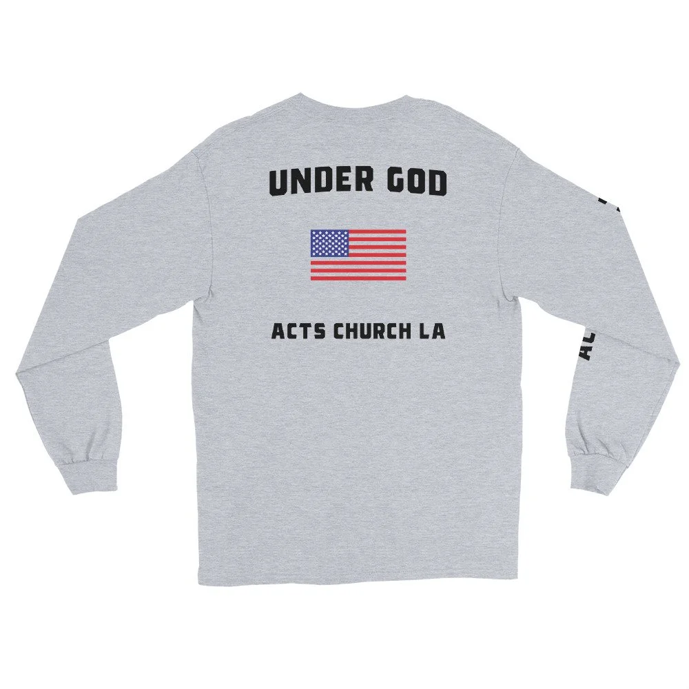 mens-long-sleeve-shirt-sport-grey-back-66634bb036688.jpg