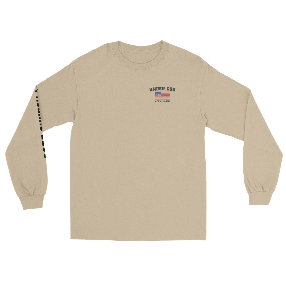 mens-long-sleeve-shirt-sand-front-66634bb036ffa.jpg