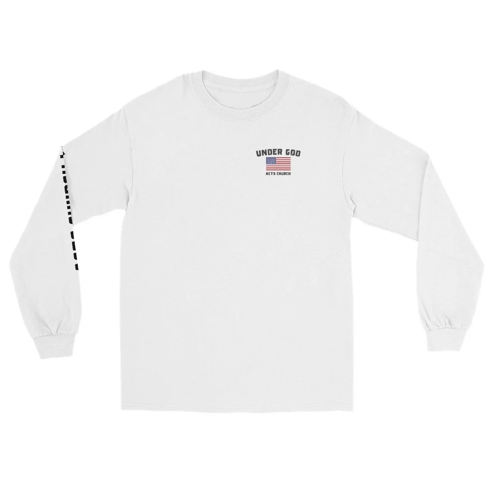 mens-long-sleeve-shirt-white-front-66634bb037f73.jpg