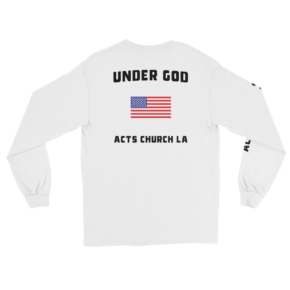 mens-long-sleeve-shirt-white-back-66634bb03907e.jpg