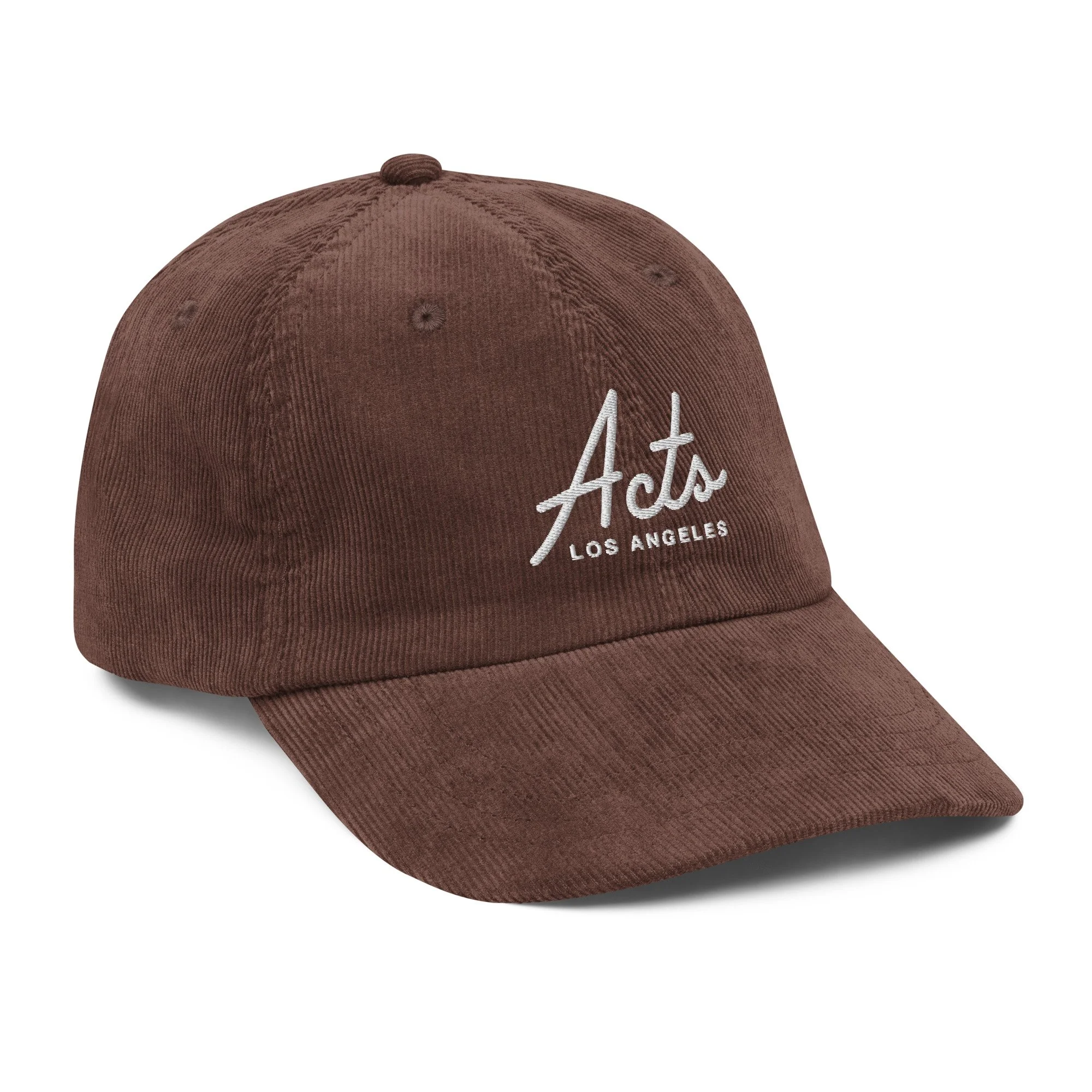vintage-corduroy-cap-brown-right-front-66679aac76382.jpg