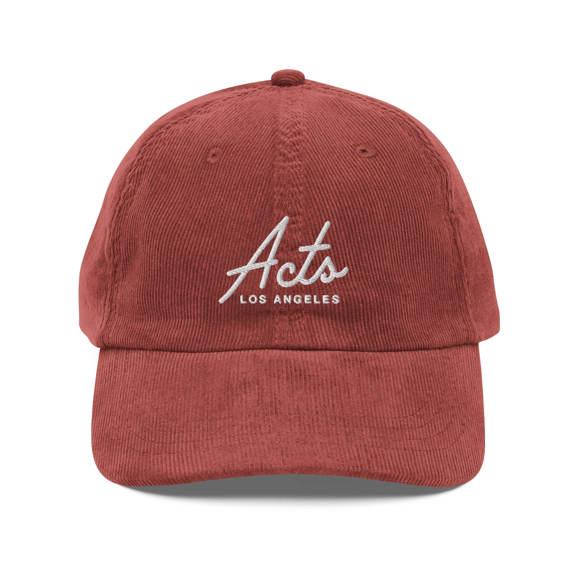 vintage-corduroy-cap-burgundy-front-66679aac764c1.jpg