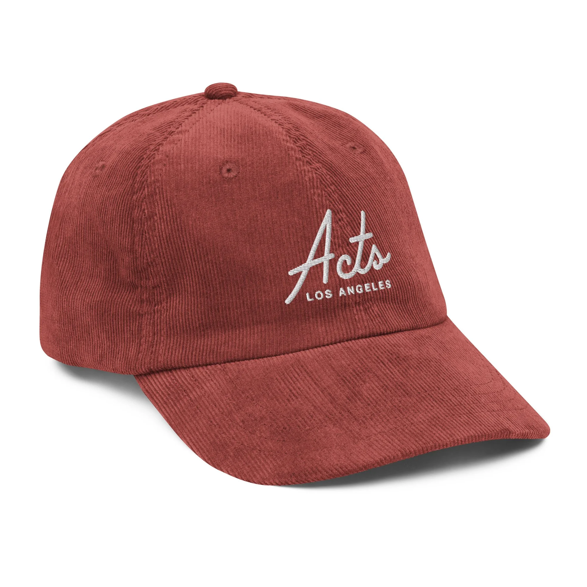 vintage-corduroy-cap-burgundy-right-front-66679aac7675d.jpg