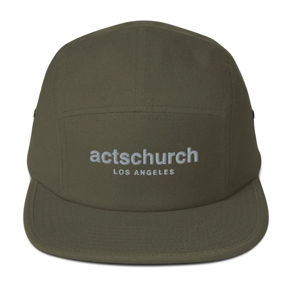 5-panel-cap-olive-front-66679e876b22a.jpg