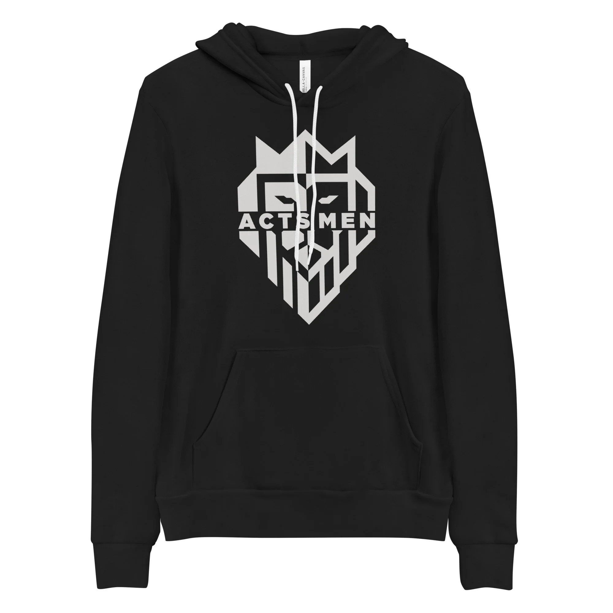 unisex-pullover-hoodie-black-front-67a44c805dc44.jpg