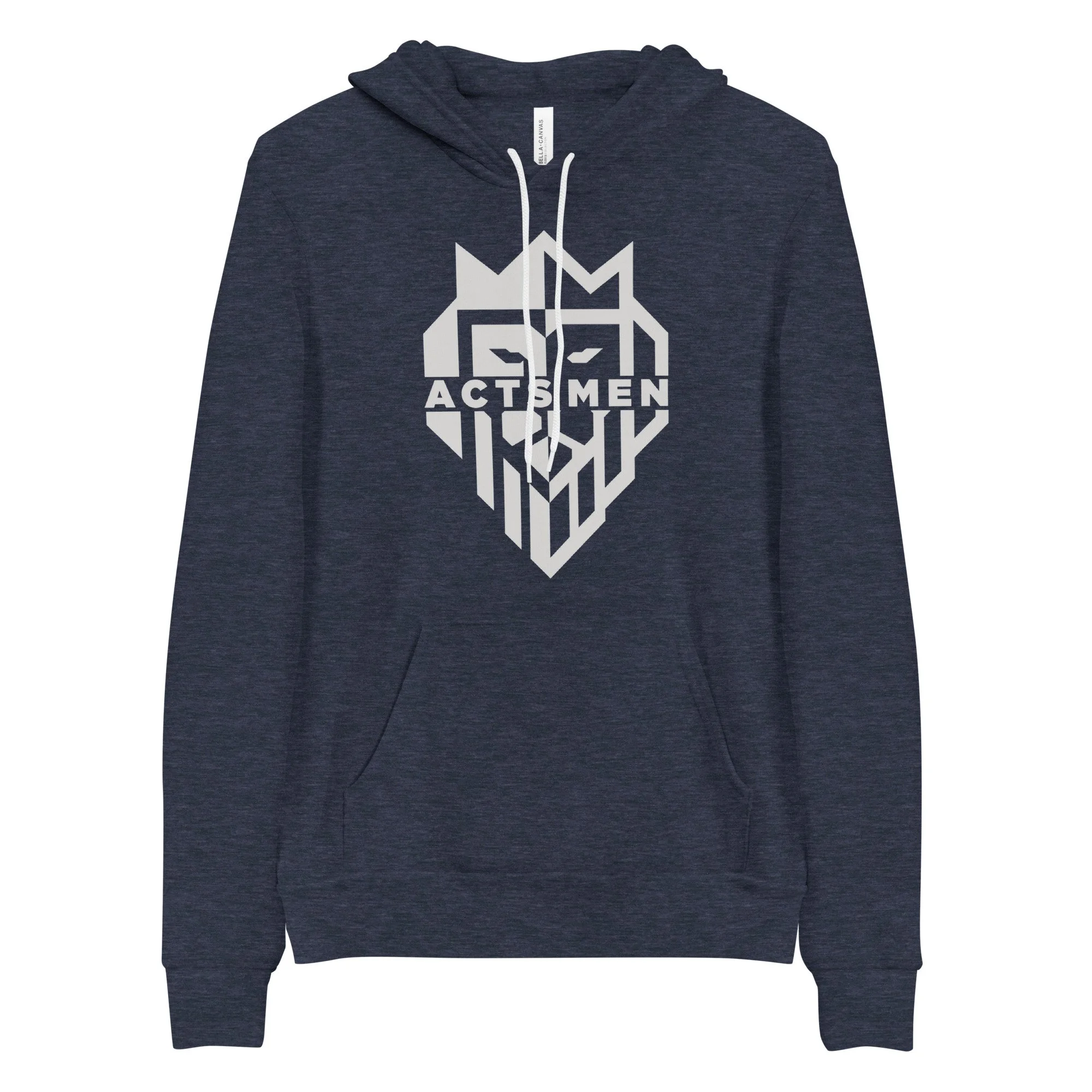 unisex-pullover-hoodie-heather-navy-front-67a44c805e611.jpg