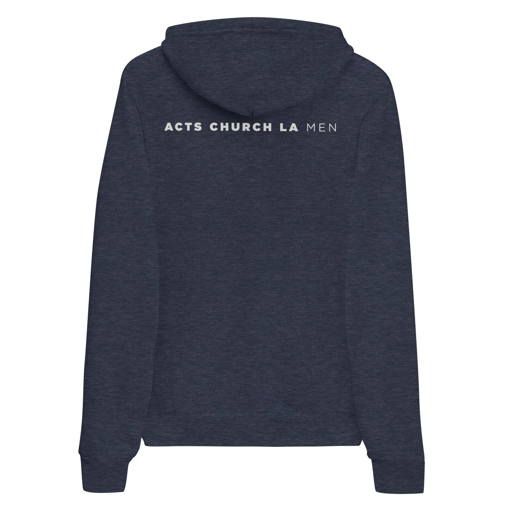 unisex-pullover-hoodie-heather-navy-back-67a44c805f1b0.jpg