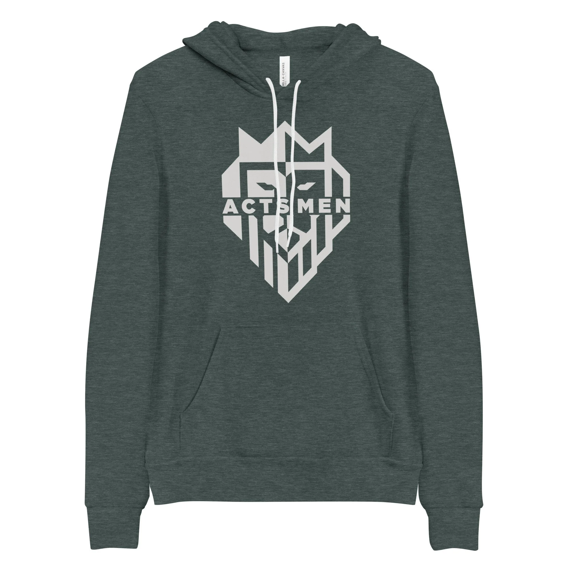 unisex-pullover-hoodie-heather-forest-front-67a44c80601fb.jpg