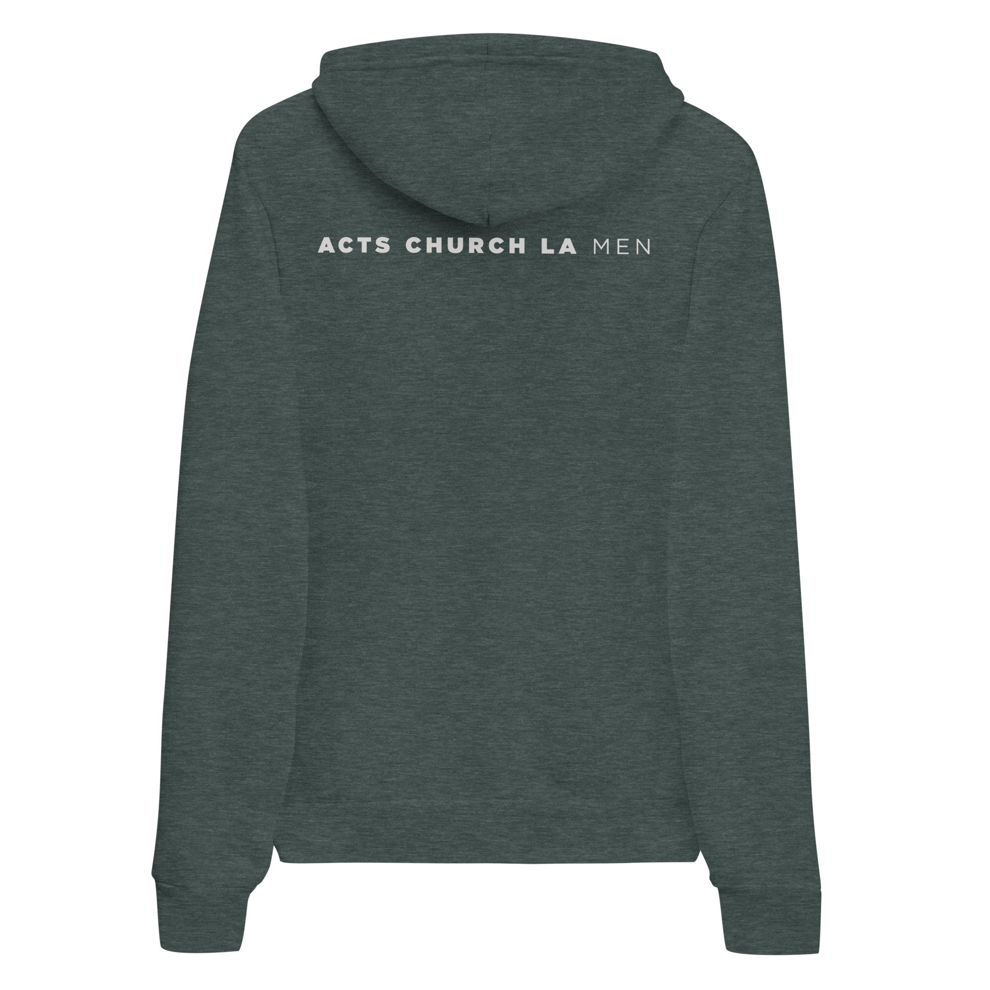 unisex-pullover-hoodie-heather-forest-back-67a44c806142b.jpg