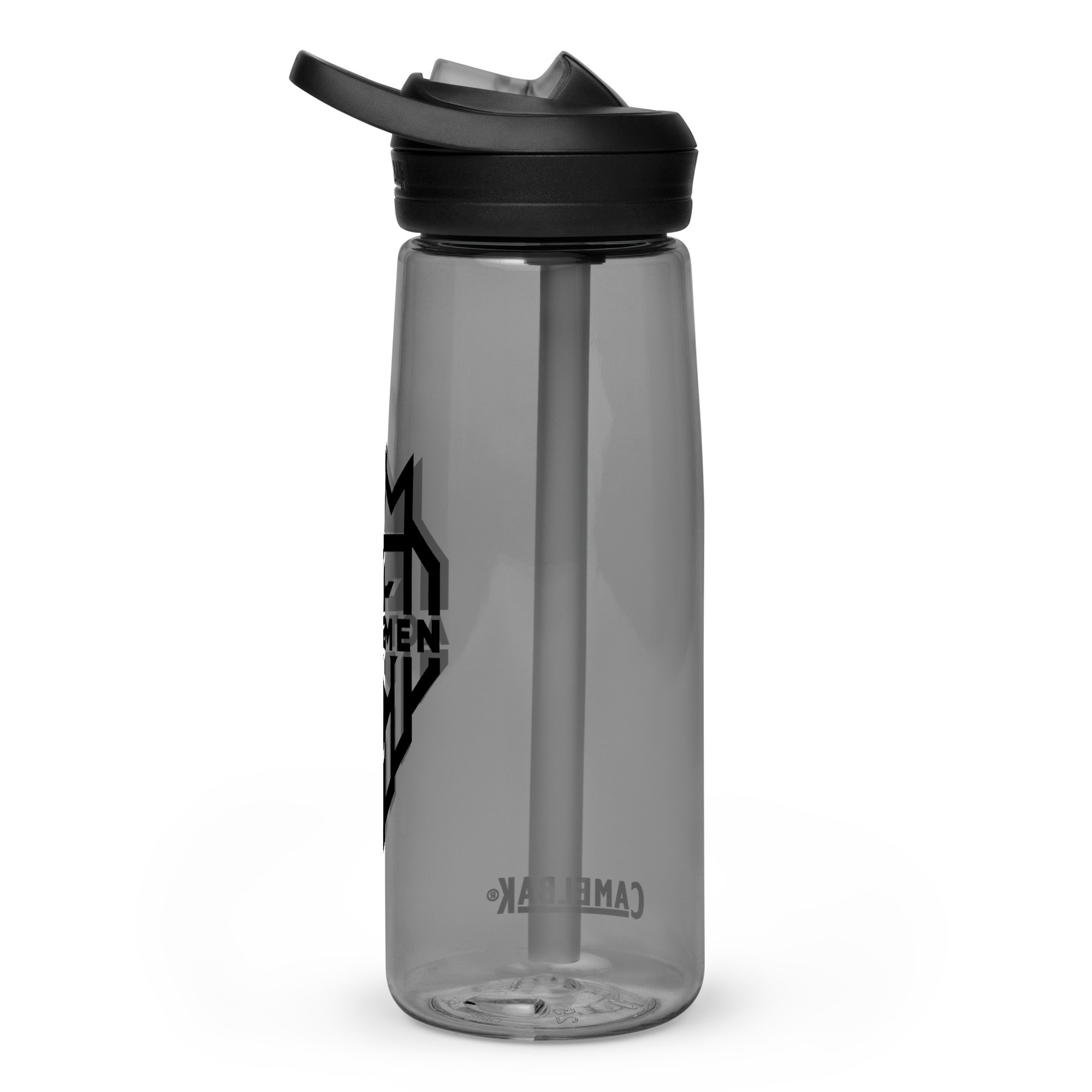 sports-water-bottle-charcoal-back-67a44e0325f5c.jpg