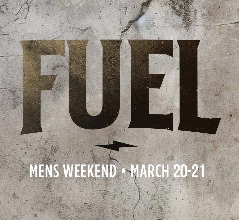 FUEL 26 square.jpg