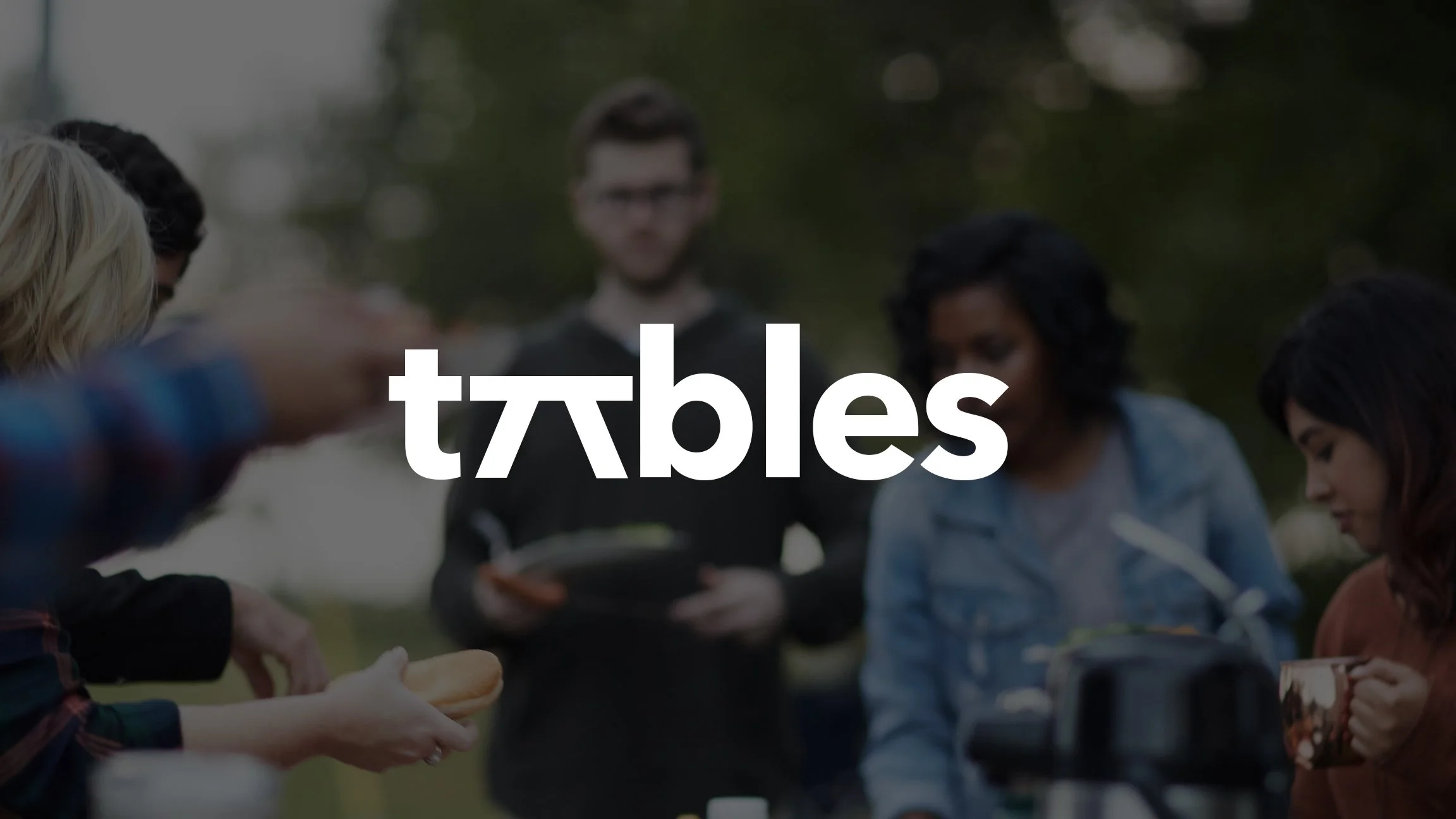 tables for web.jpg