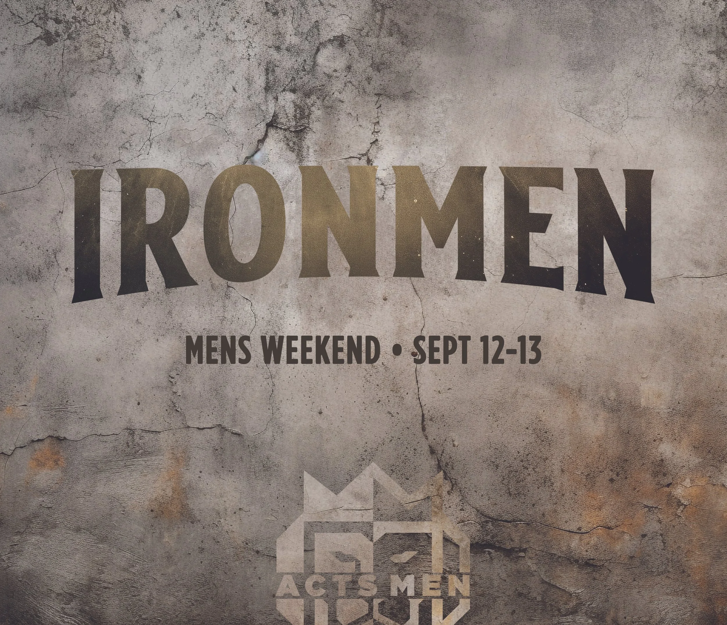 IRONMEN 2025 SQUARE.jpg