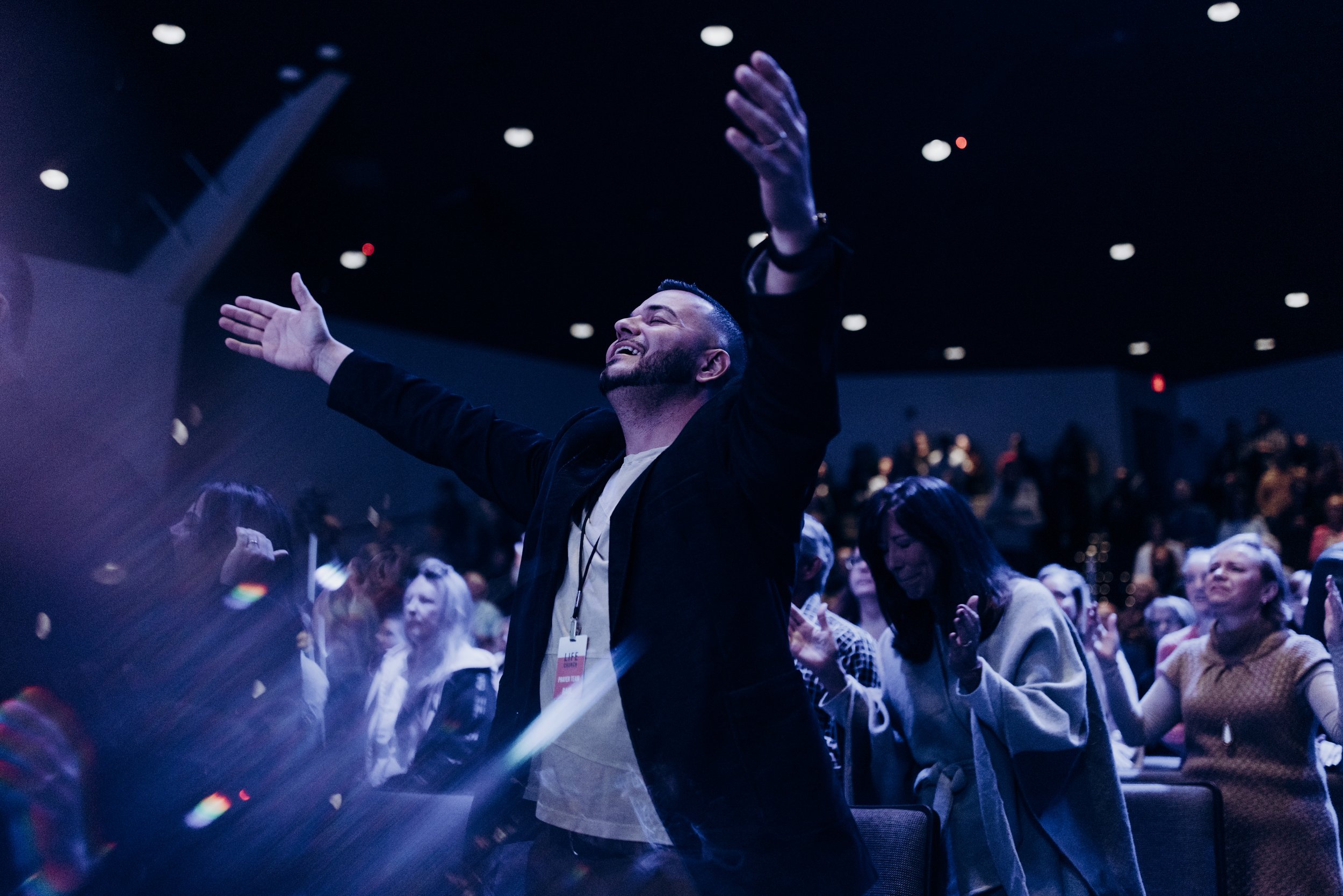 lightstock_803608_medium_david_mcgovern.jpg
